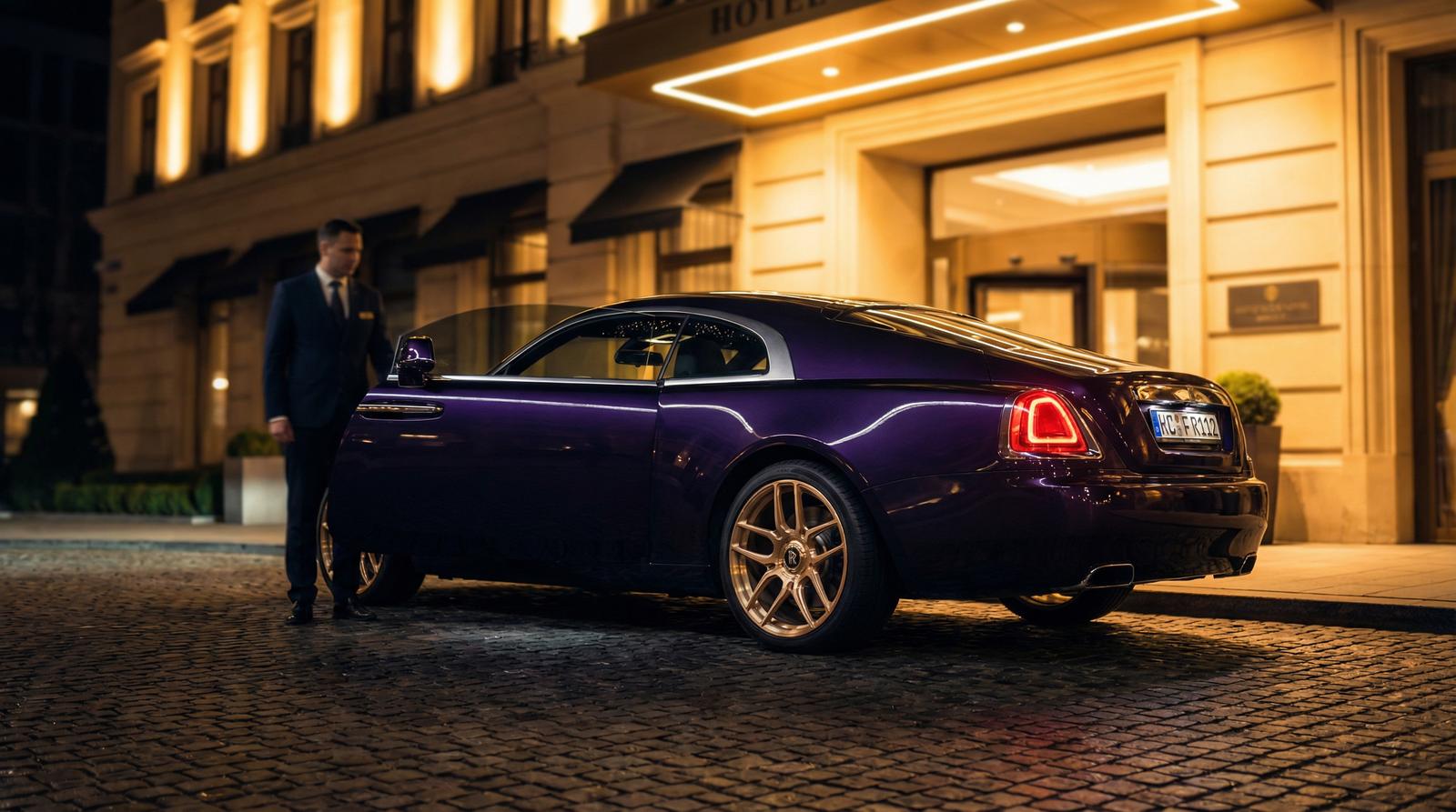 母狗跑车短视频