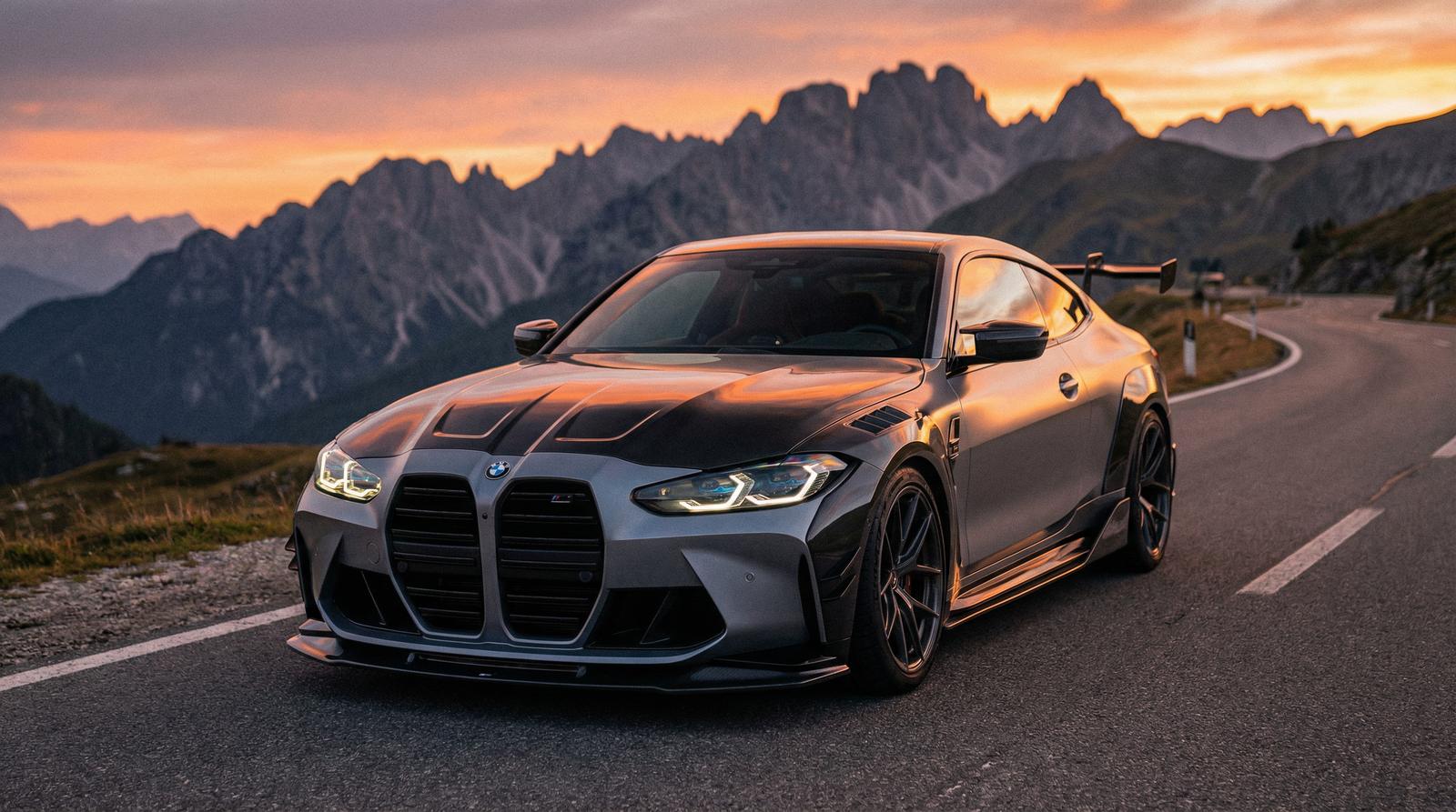 母狗兰博基尼改装视频