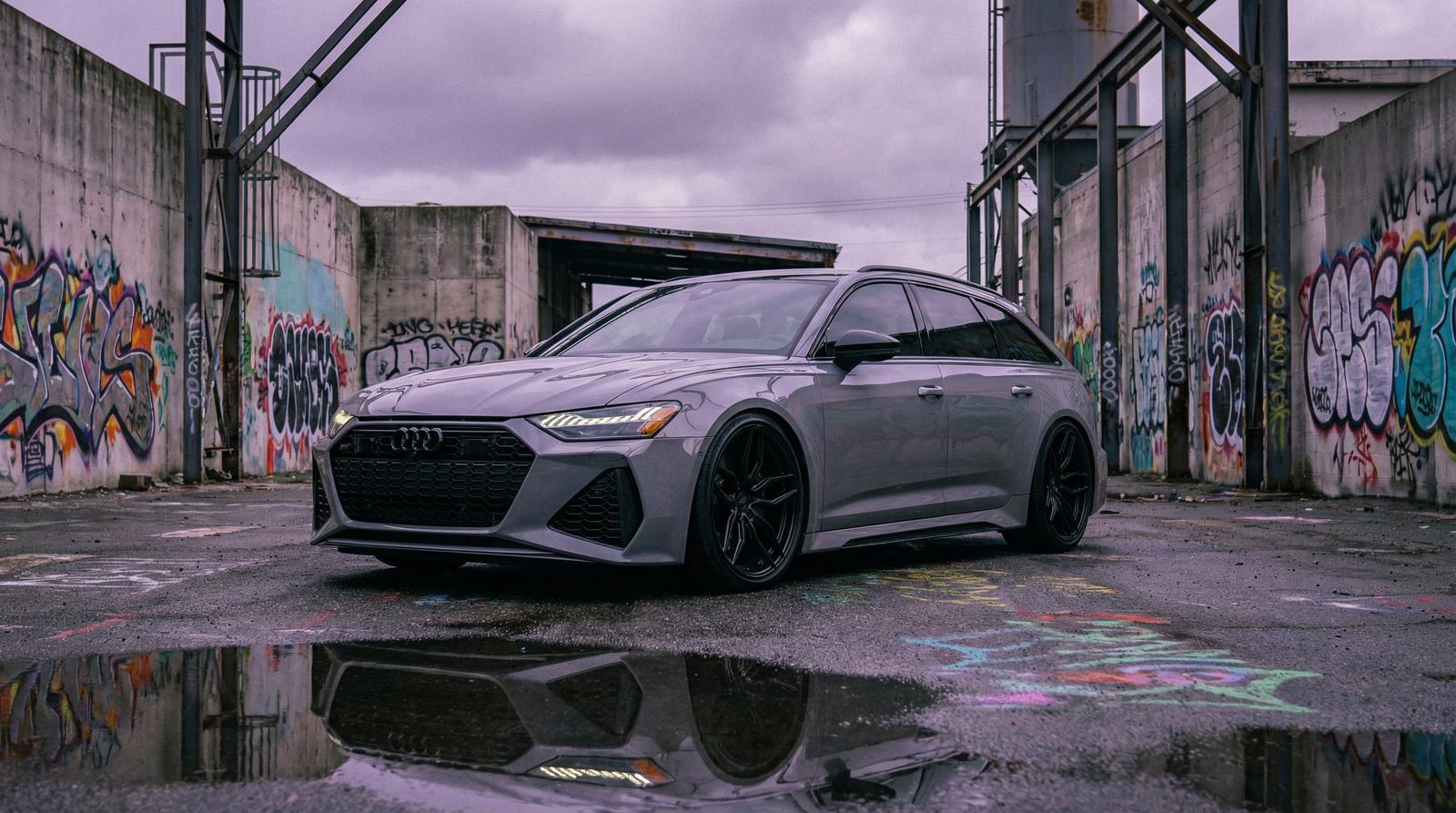 母狗汽车测评视频