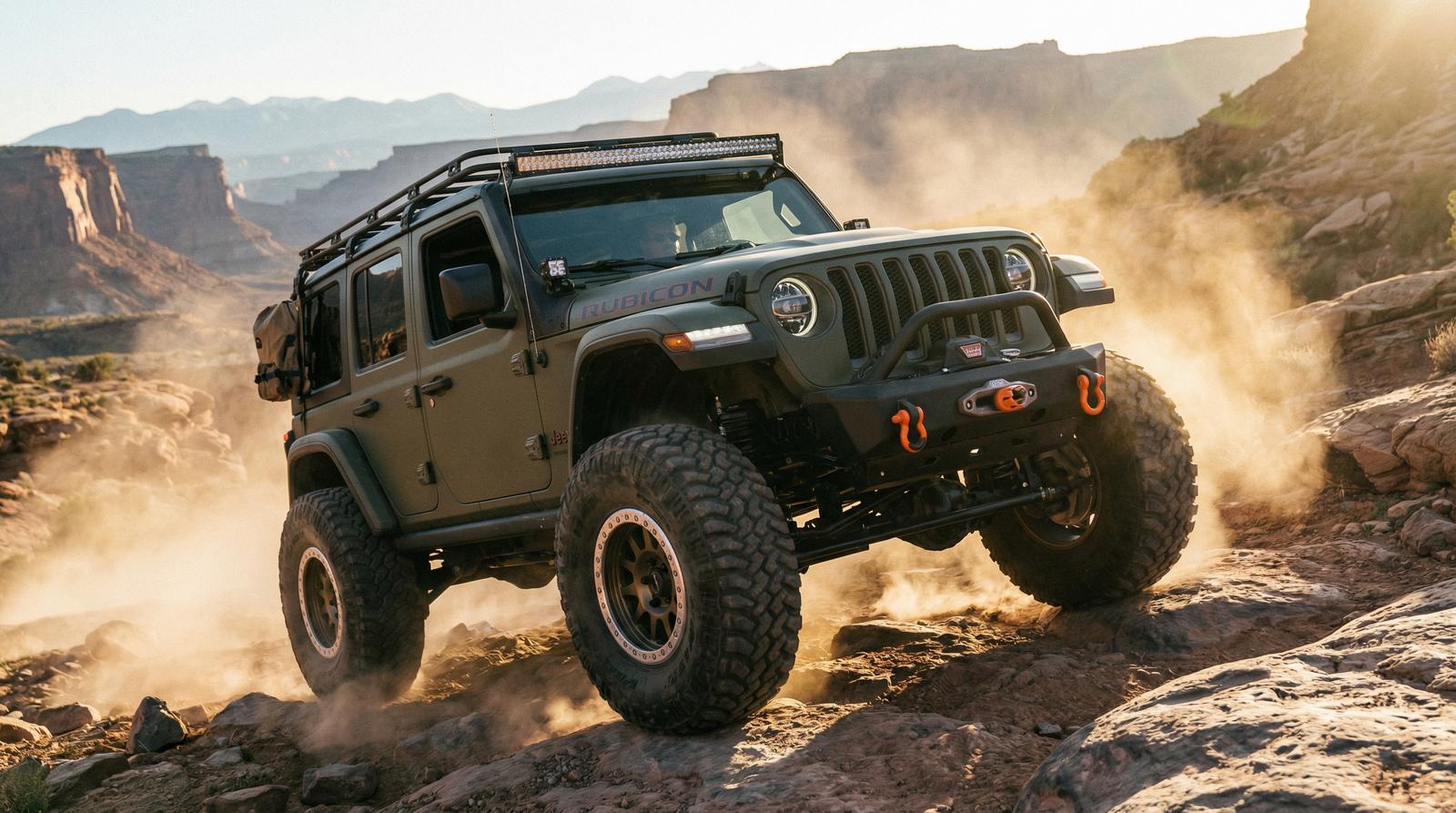 母狗越野车视频